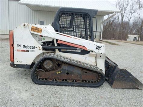 2014 bobcat t550 skid steer|bobcat t550 reviews.